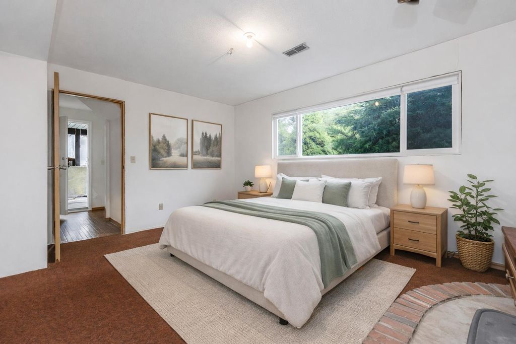 Photo of 35109 Skeena Avenue, Abbotsford, BC V2S 6B7 (MLS # R3110553)