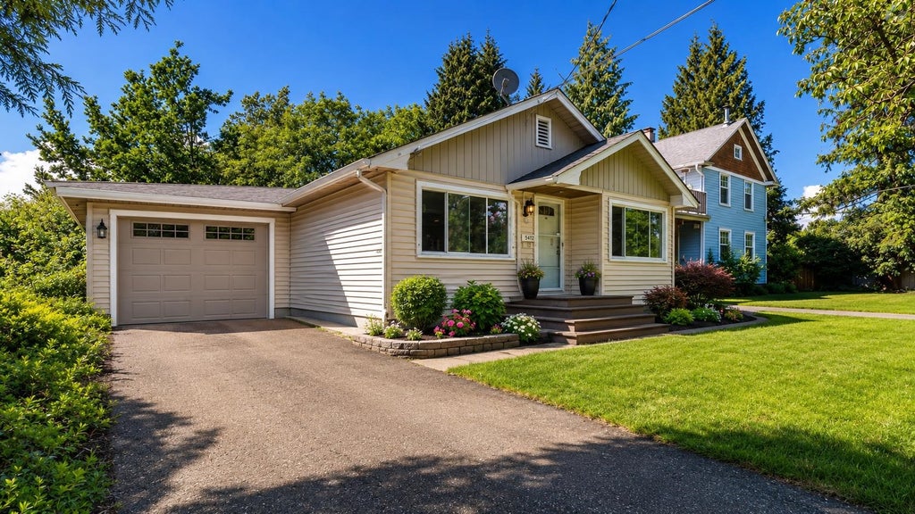 Photo of 9475 Stanley Street, Chilliwack, BC V2P 3Y2 (MLS # R3149064)