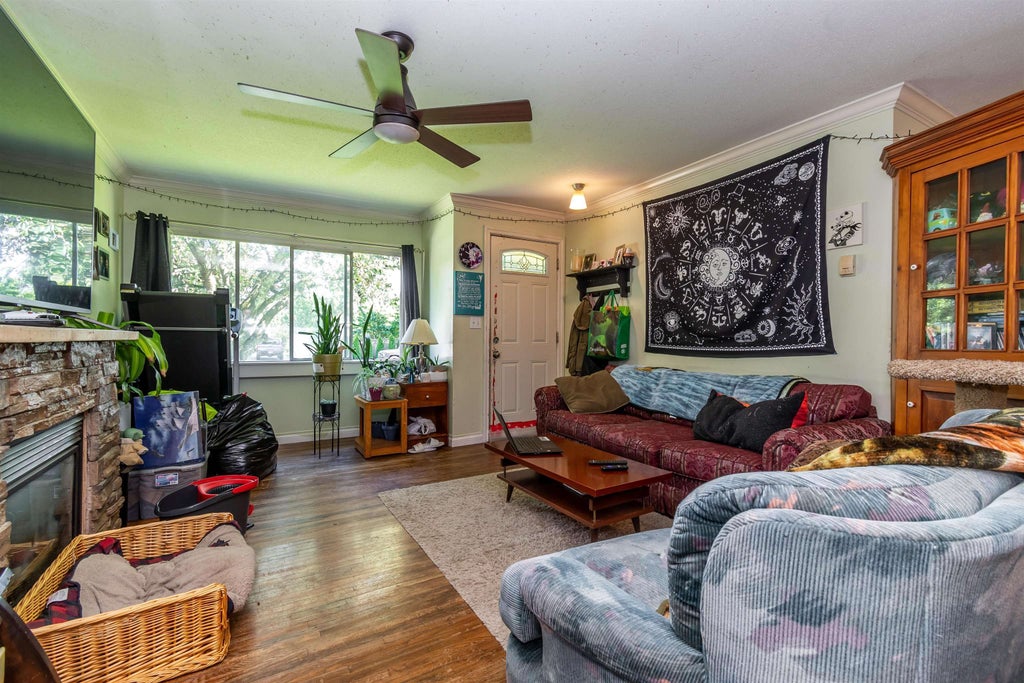 Photo of 9475 Stanley Street, Chilliwack, BC V2P 3Y2 (MLS # R3149064)