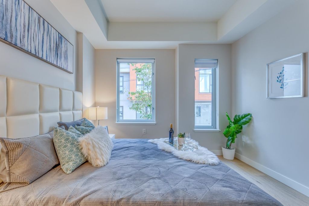 listing image 1105547683562135484