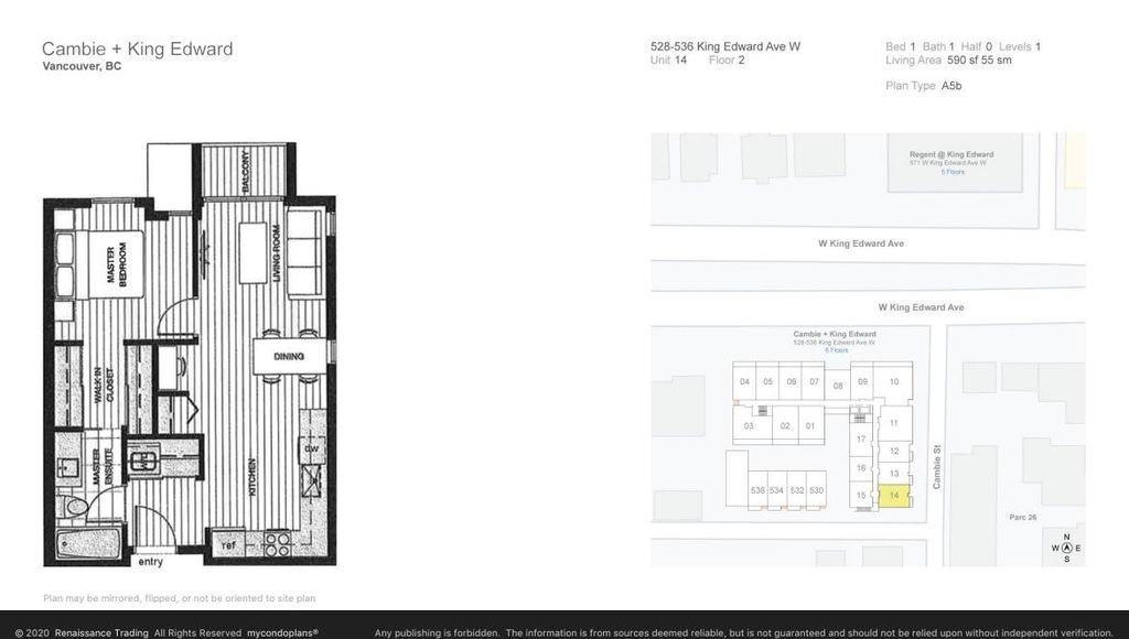 listing image 1108803468222548985