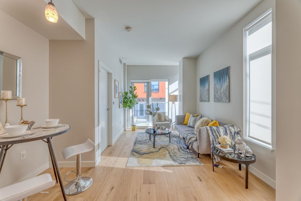 listing image 1109906457585699850