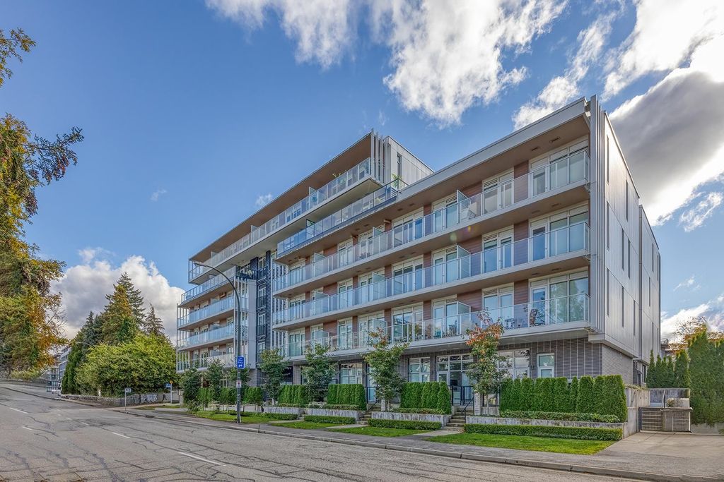 listing image 1108123201812164315