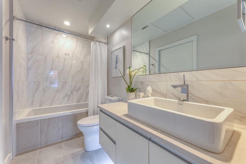 listing image 1107214317170533535