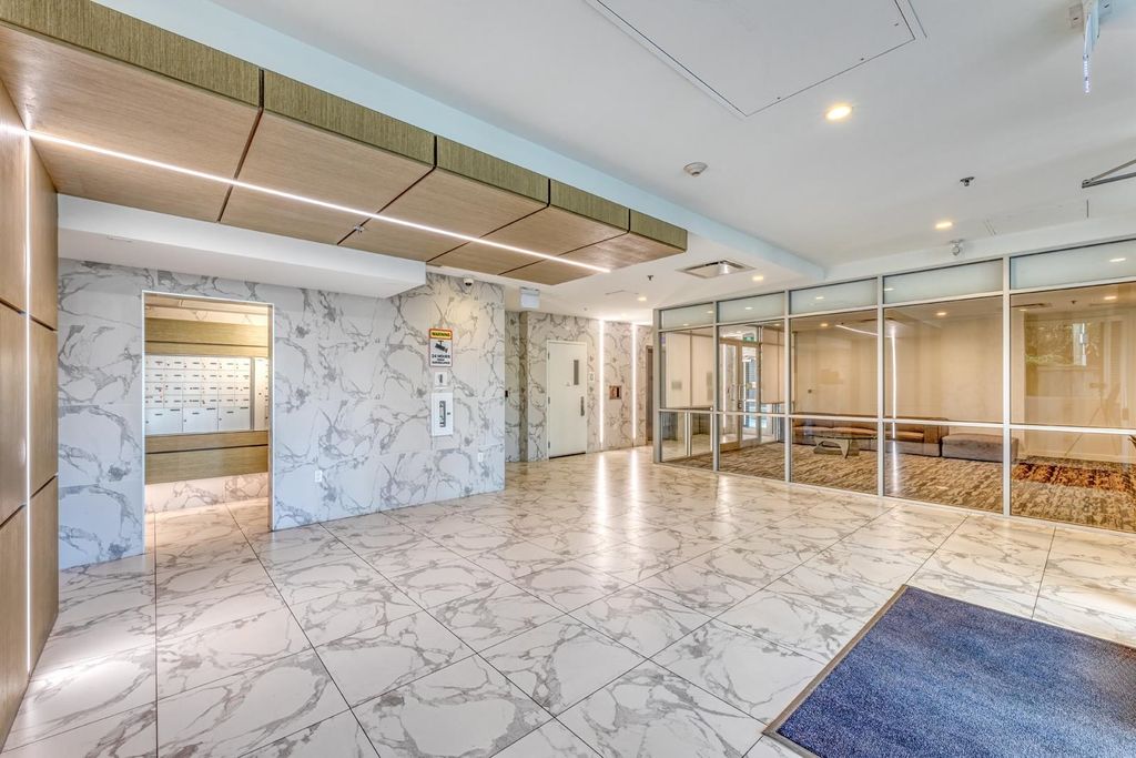 listing image 1107203849541556766