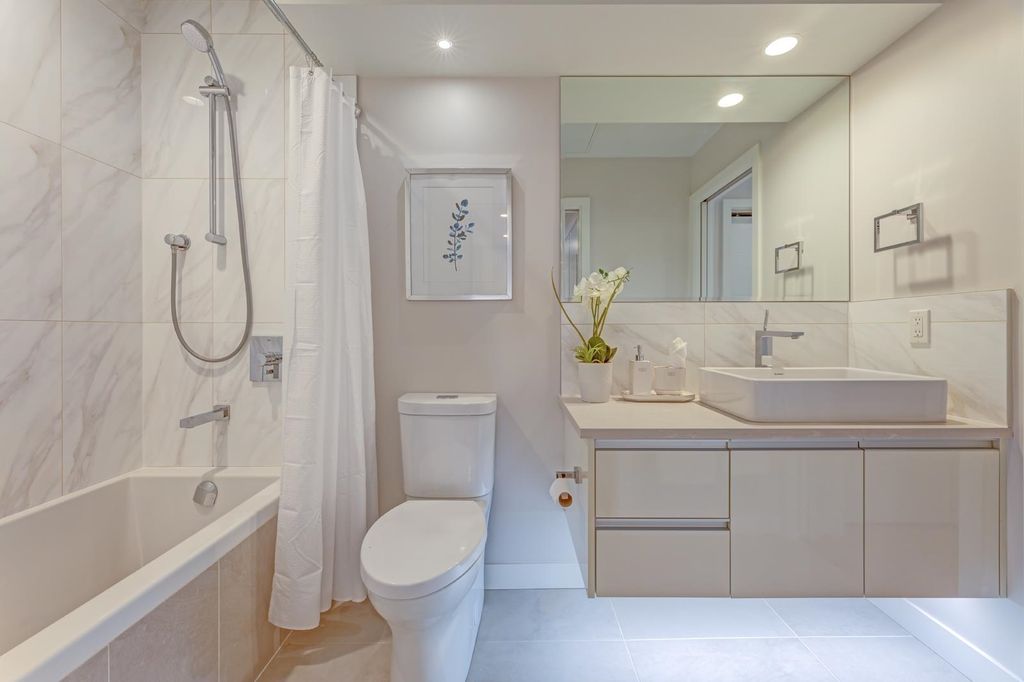 listing image 1107900033164585228