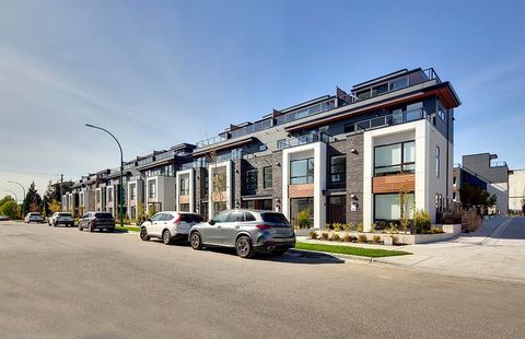 6085 Irmin Street 208 Burnaby BC V5J 5C5