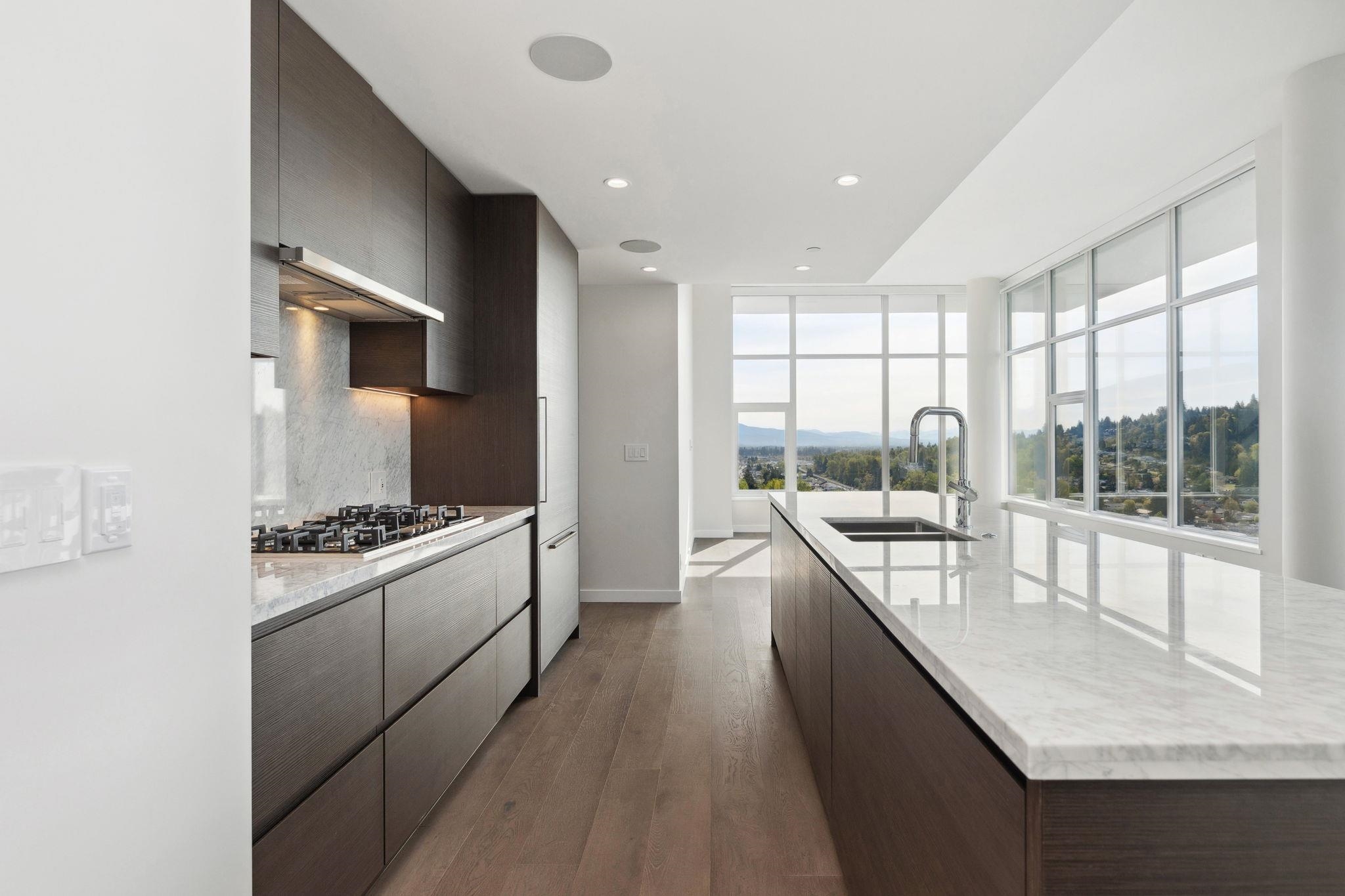 305 Morrissey Road 2602