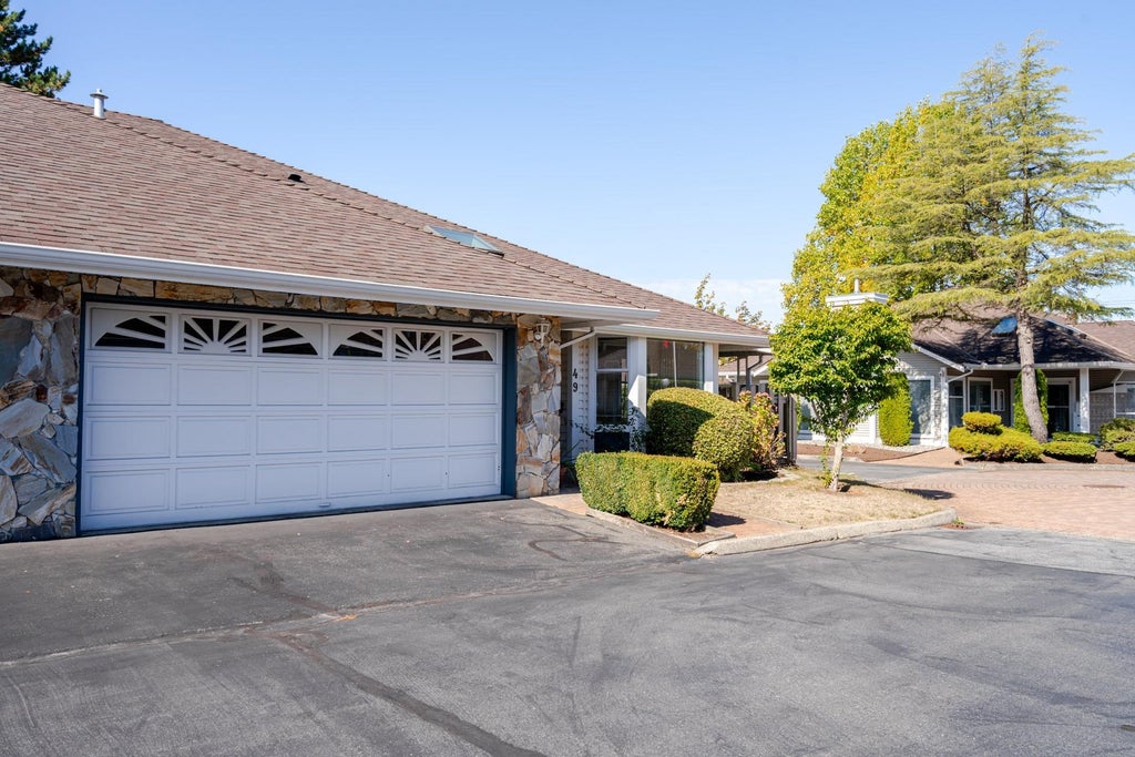 Photo of 21746 52 Avenue #49, Langley, BC V2Y 1L4 (MLS # R3170030)
