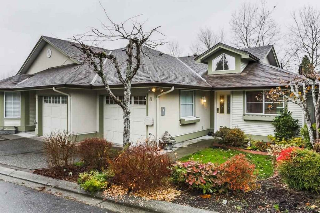 listing image 1105560369838820779