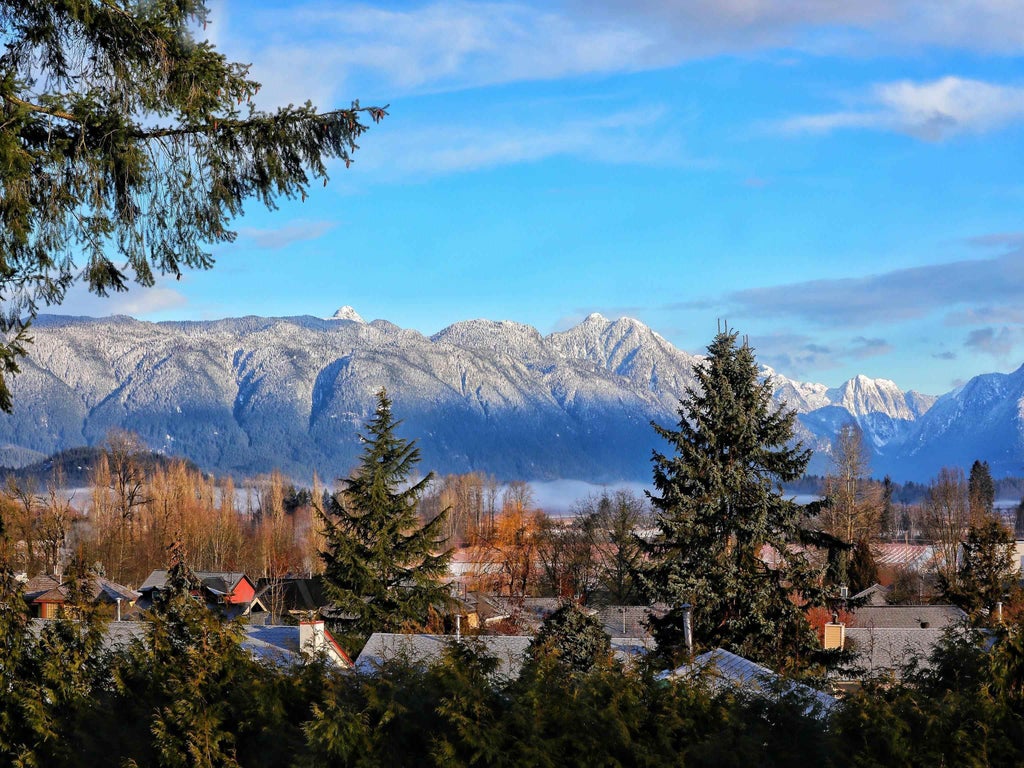 21489 CHERRY PLACE, MAPLE RIDGE, BC V2X 4L5 - Image 2181408165.jpeg?d=l