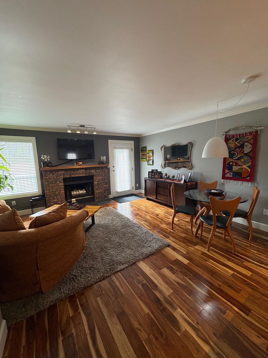 Photo of 11464 Fisher Street #25, Maple Ridge, BC V2X 0H9 (MLS # R3108280)