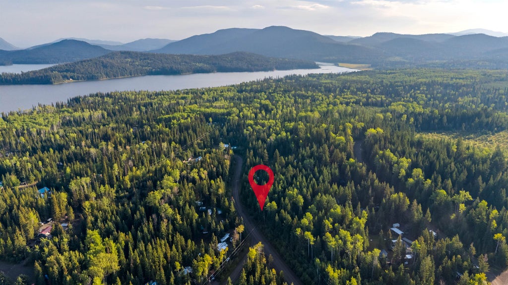 LOT 180 PATERSON ROAD