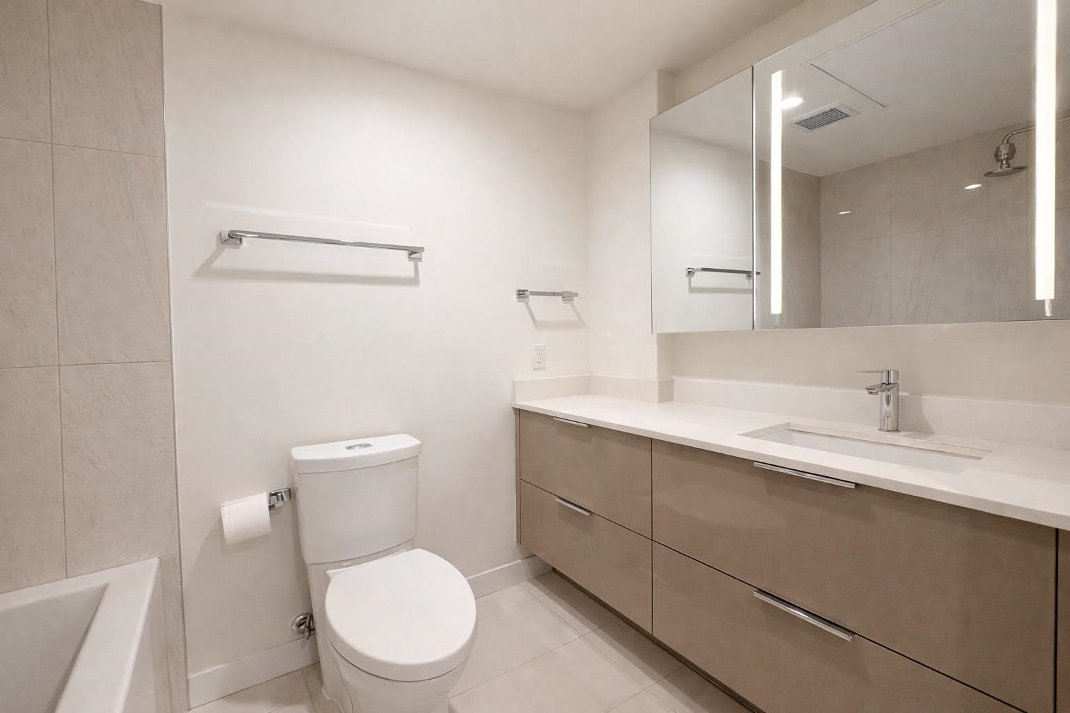 1401 Hunter Street 405