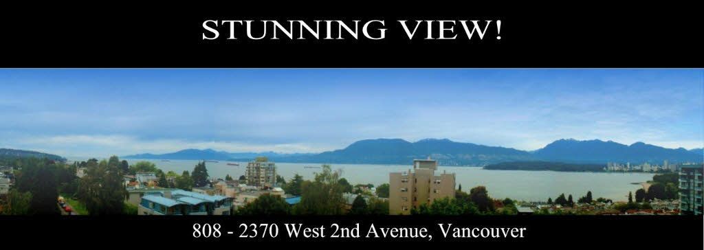 listing image 1104906595905802622