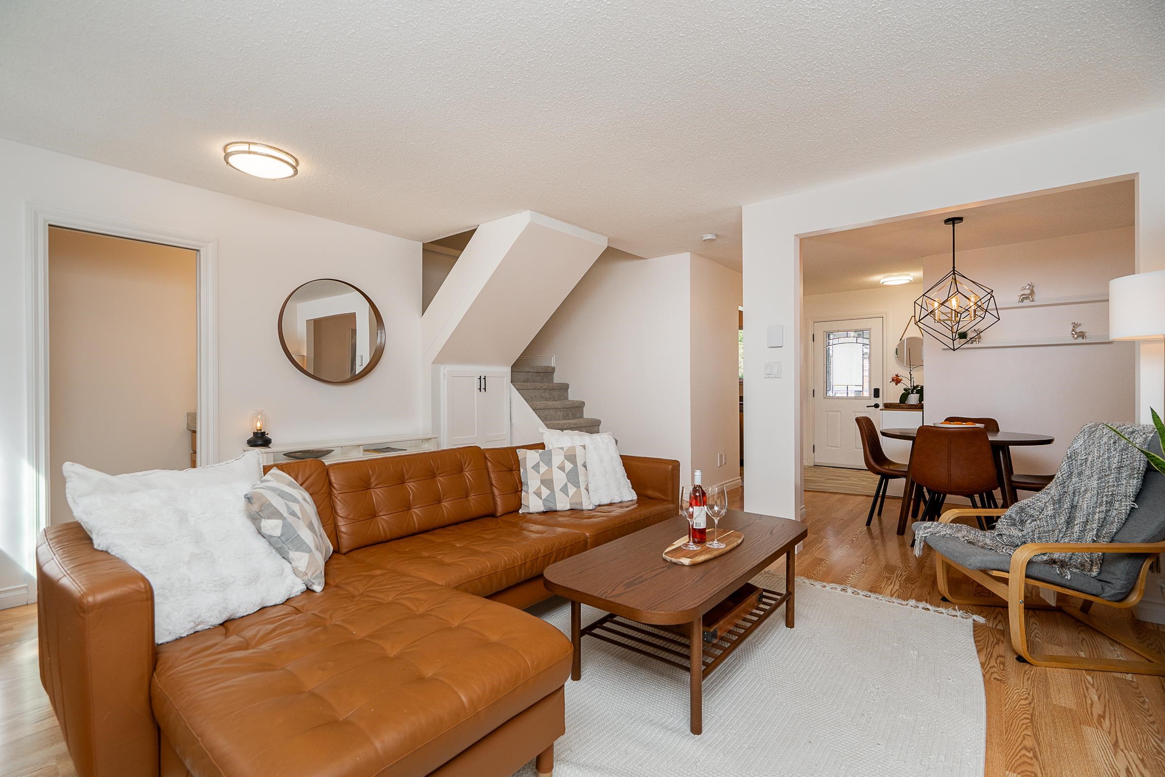 12108 Schmidt Crescent