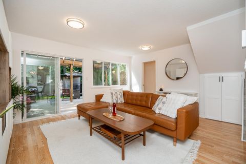 12108 Schmidt Crescent Maple Ridge BC V2X 8A2