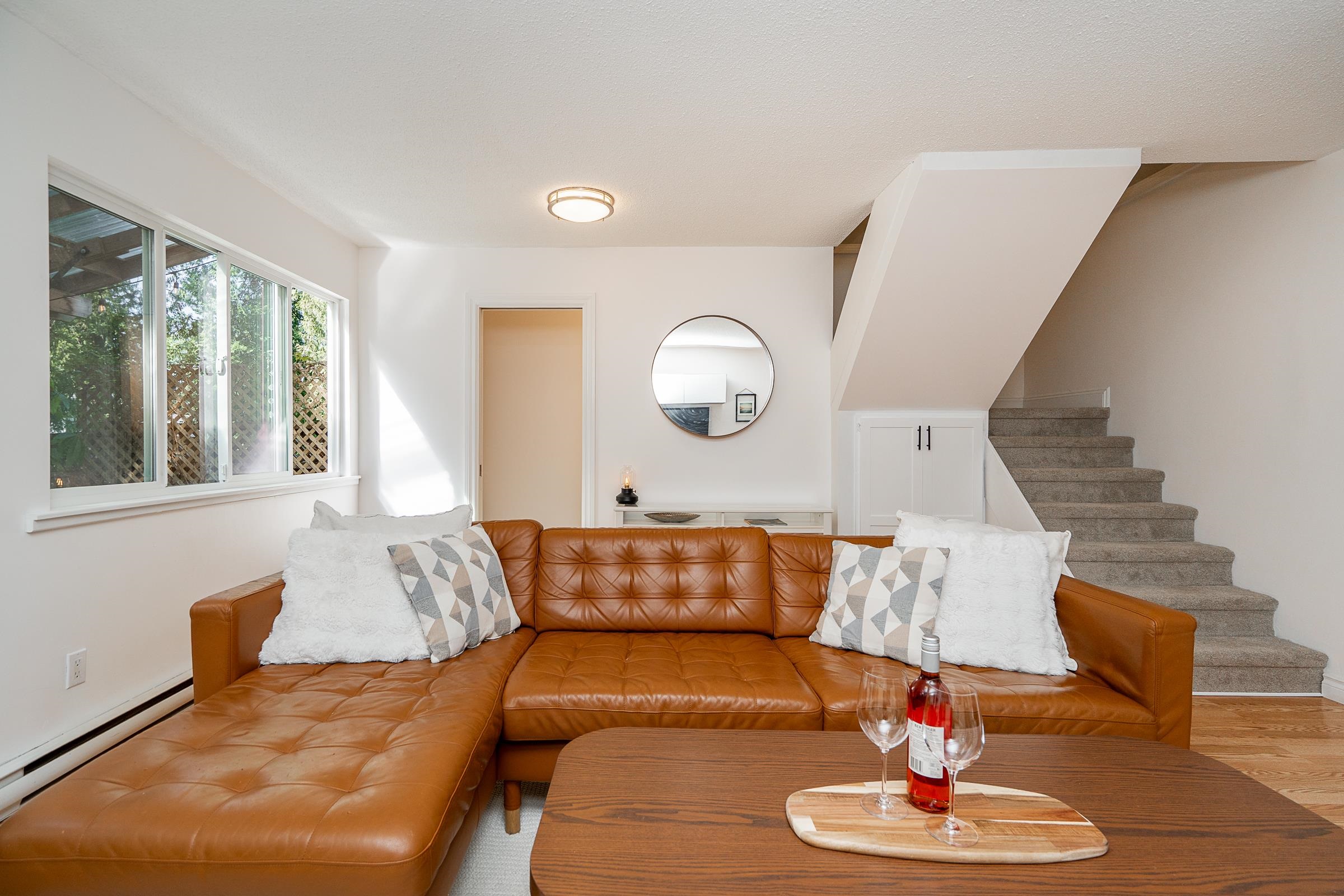 12108 Schmidt Crescent