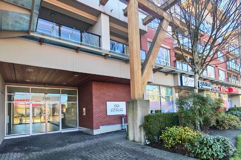 7511 120 Street 319 Delta BC V4C 0C1