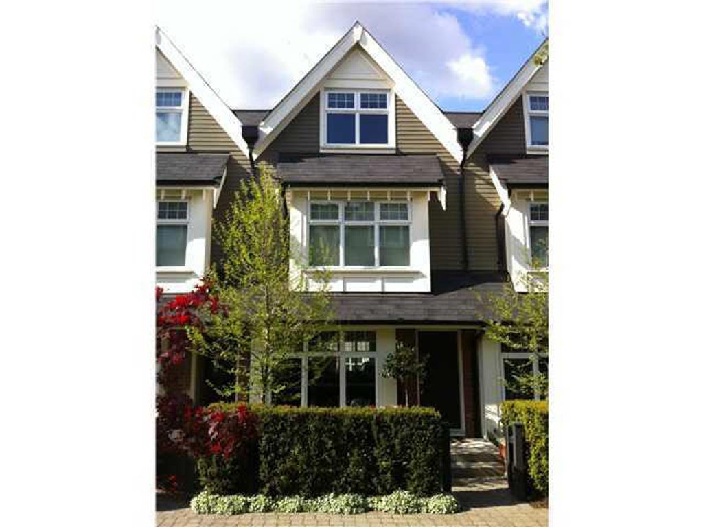 listing image 1104514353857478325