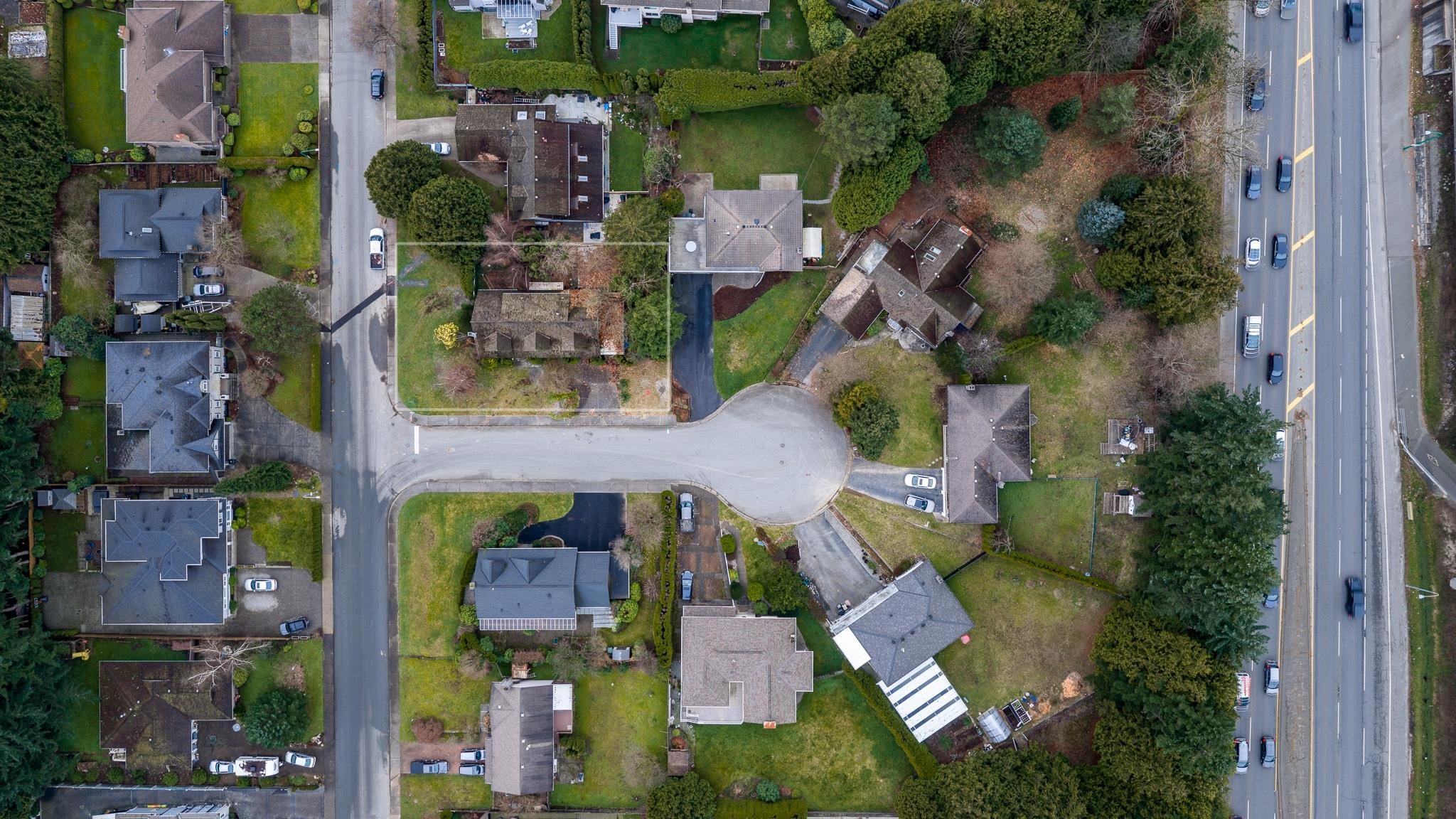 3381 Lealand Court Lot 2 -