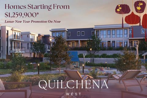 3888 Moresby Drive 103 Richmond BC V7C 4G6