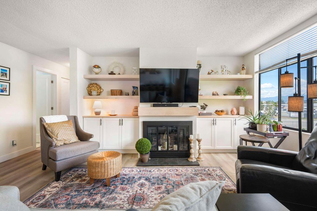 Photo of 11900 228 Street #32, Maple Ridge, BC V2X 6L9 (MLS # R3075520)