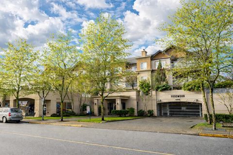 6359 198 Street 314 Langley BC V2Y 2E3