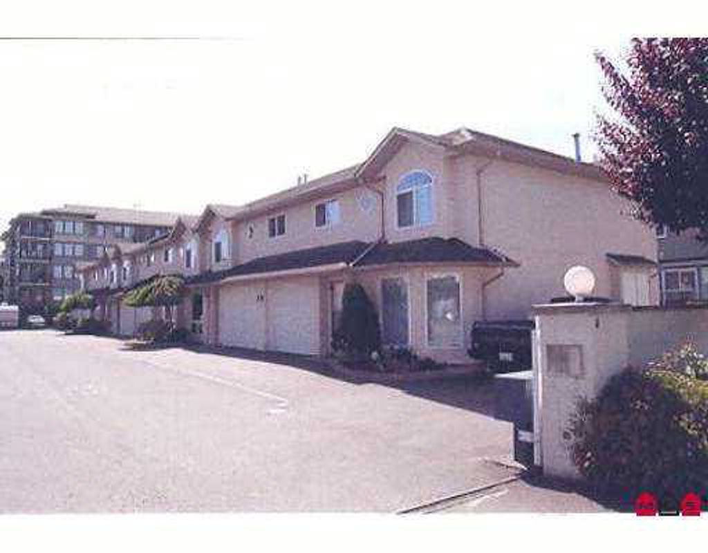 listing image 1103362765075415948
