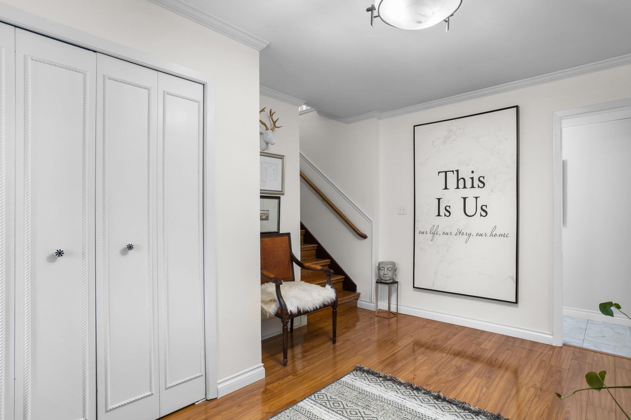 10659 Santa Monica Drive