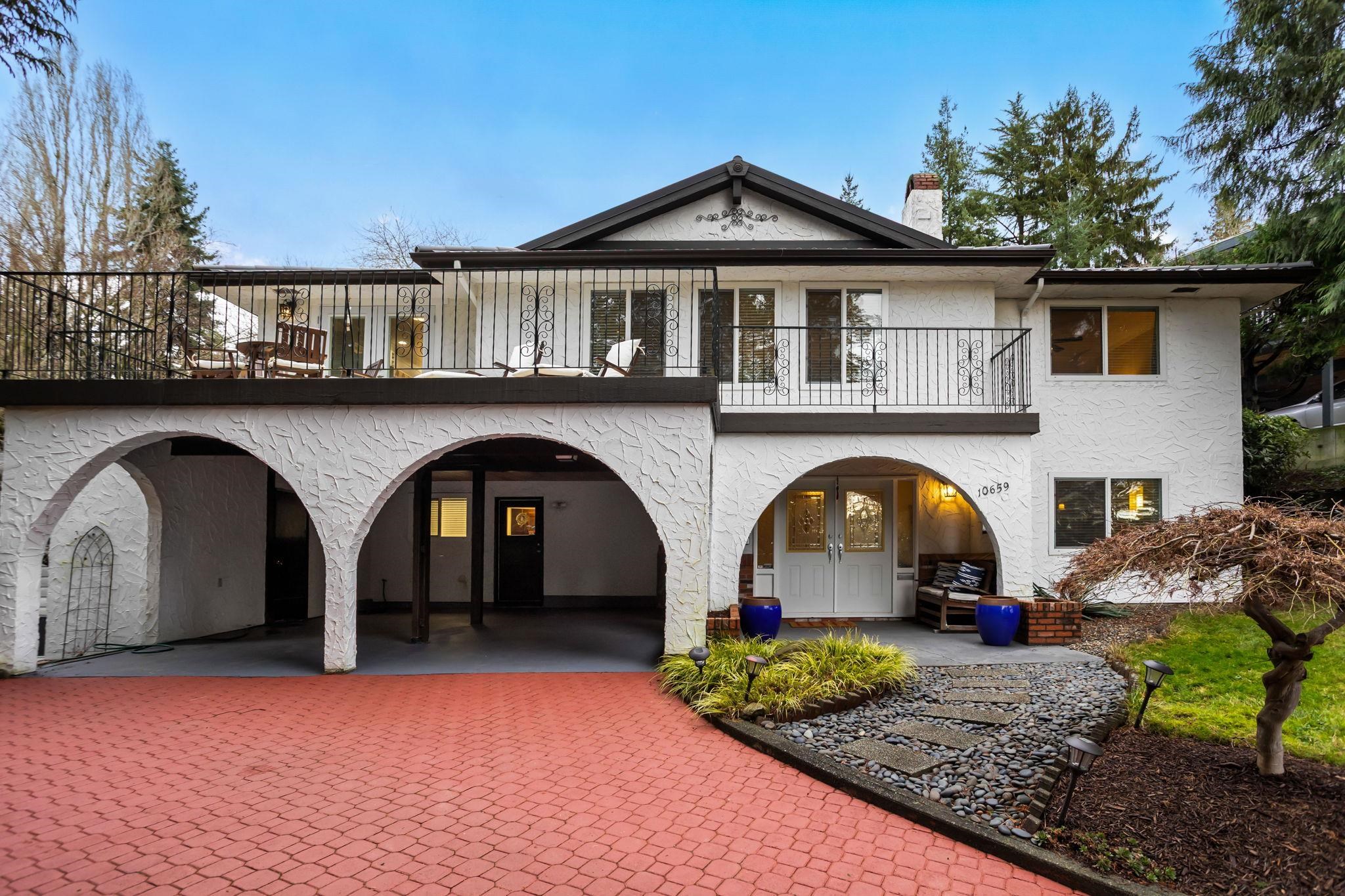 10659 Santa Monica Drive