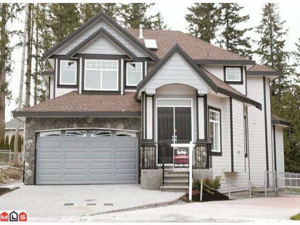 listing image 1105355667646075551