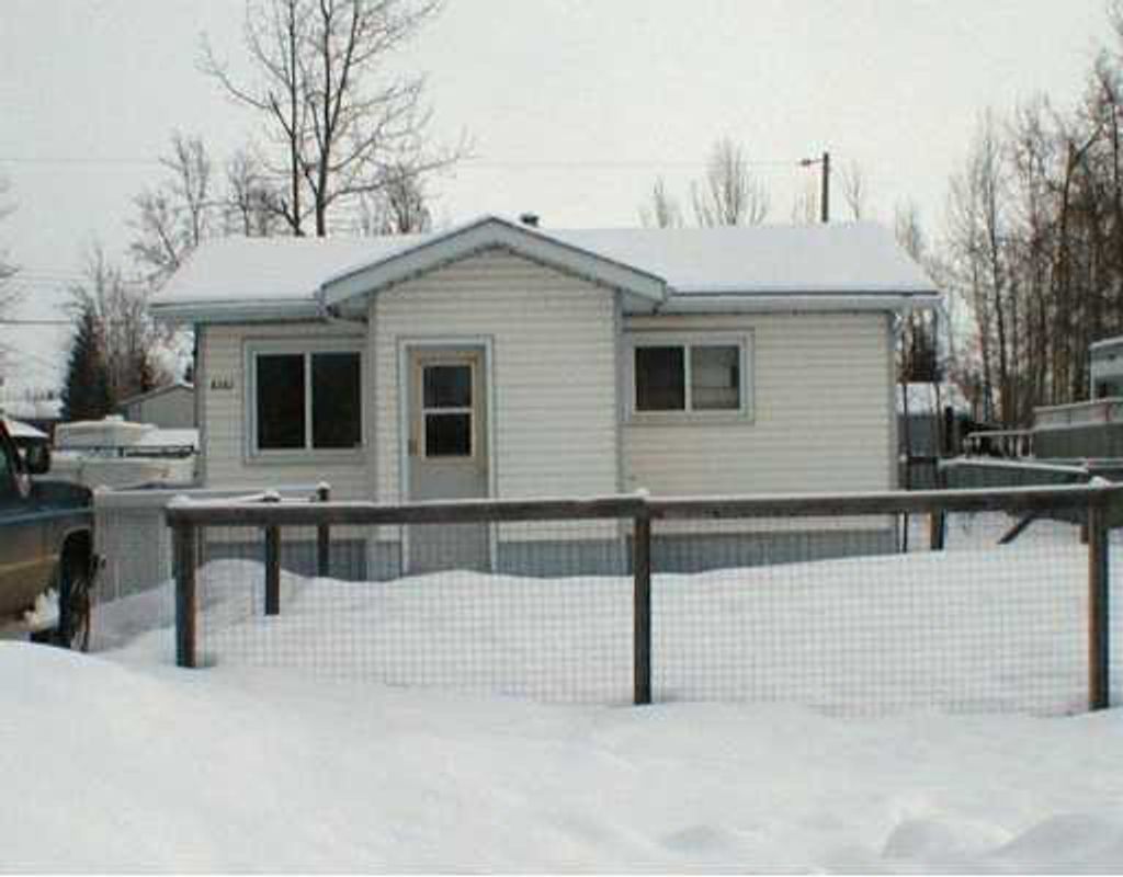 listing image 1107542780763410475