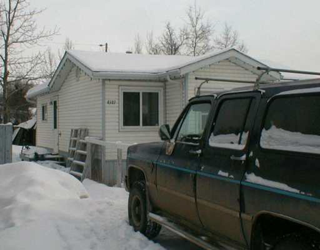listing image 1105913913974516318