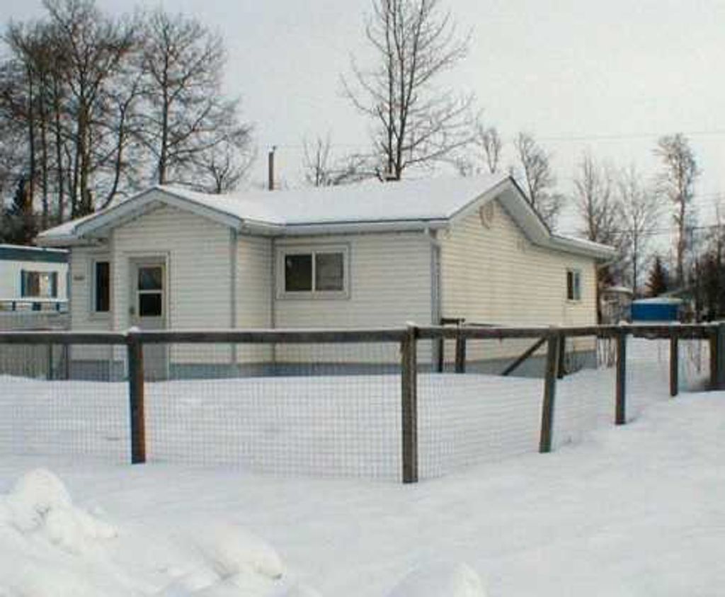 listing image 1100286188548110938