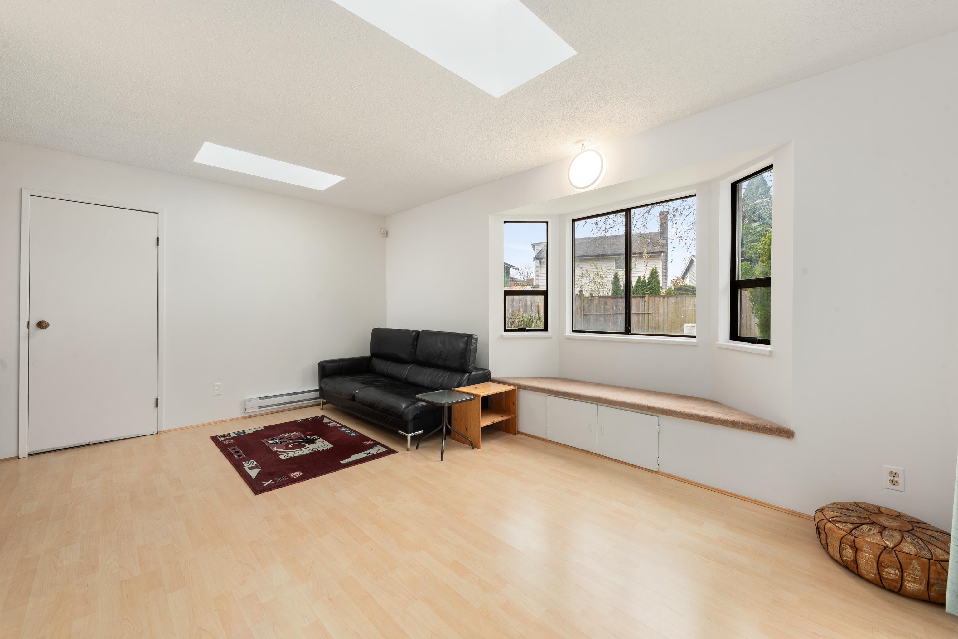 9241 Kingsley Court