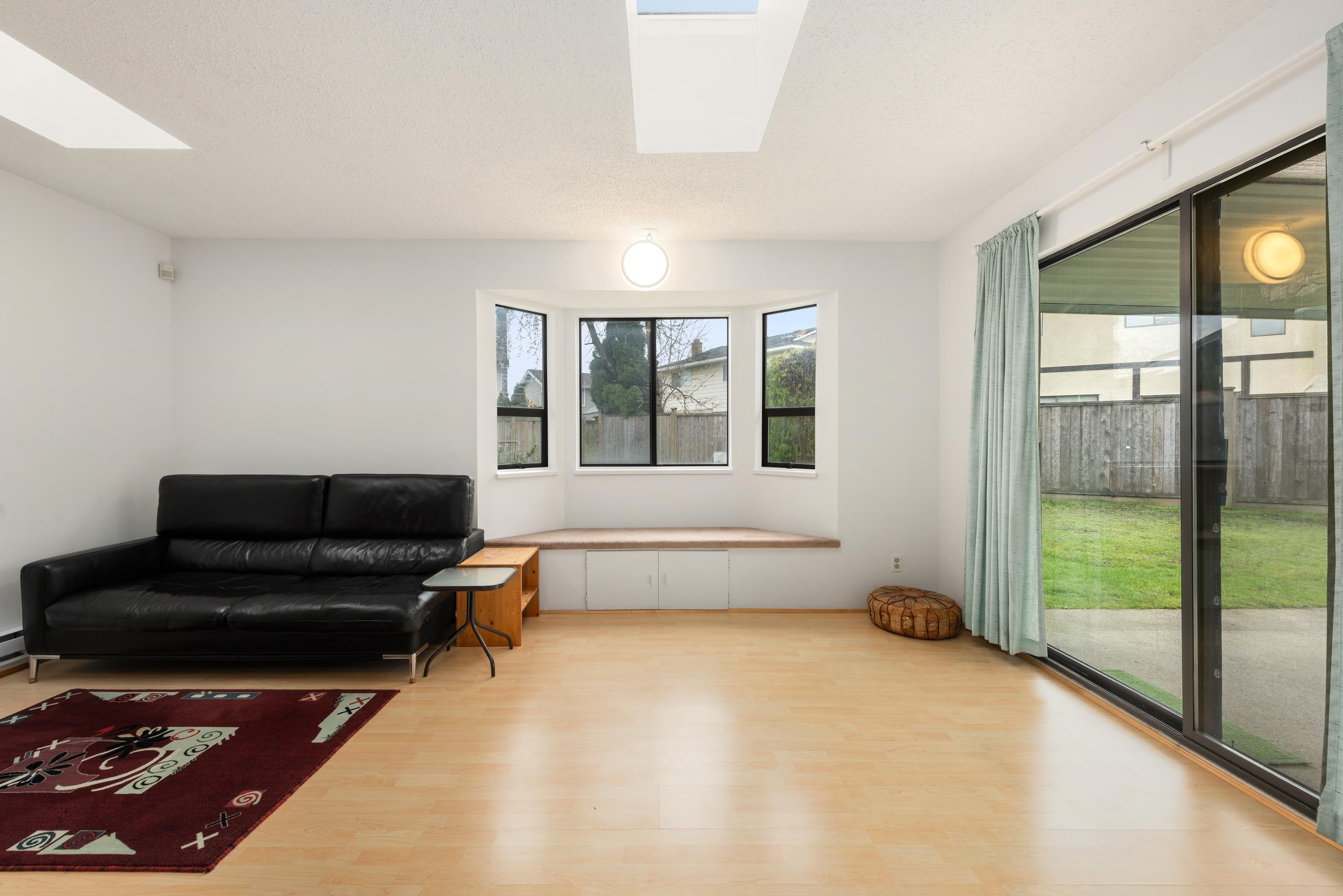 9241 Kingsley Court