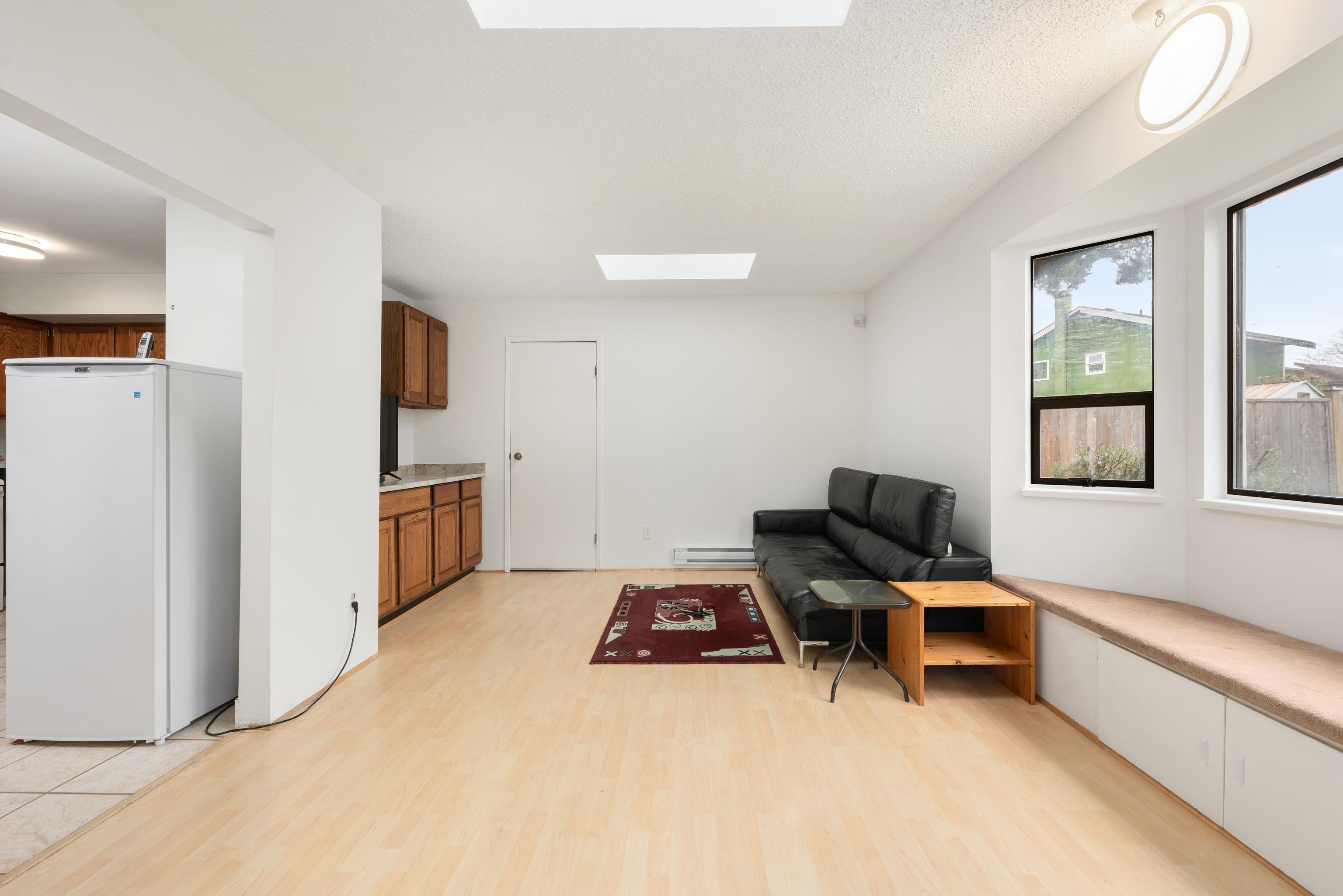 9241 Kingsley Court