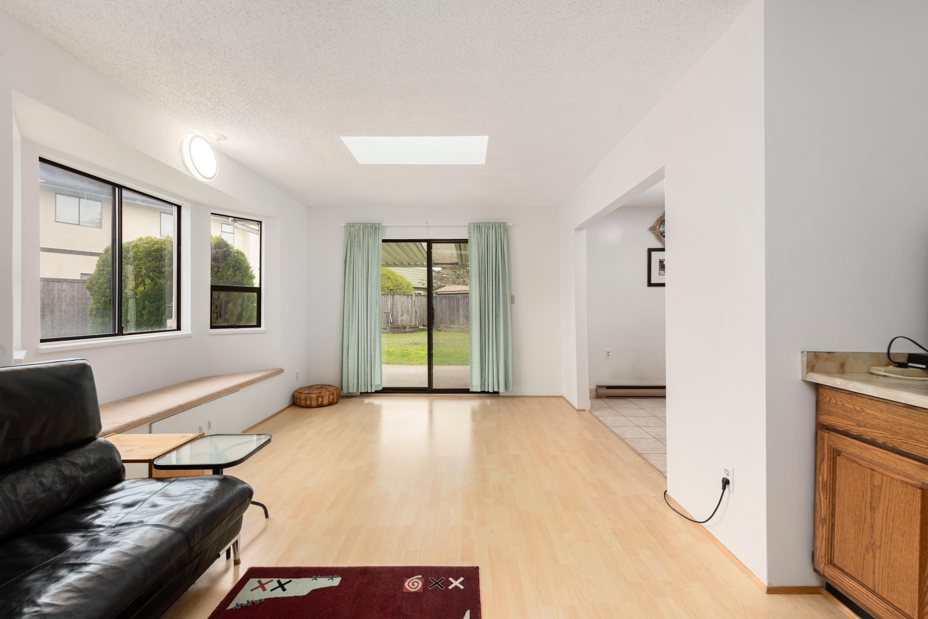 9241 Kingsley Court