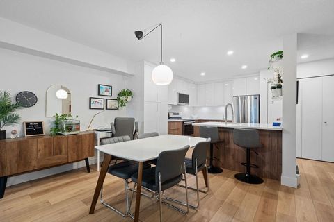 3978 Albert Street 110 Burnaby BC V5C 2E1