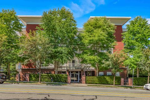 12283 224 Street 305 Maple Ridge BC V2X 8Z3