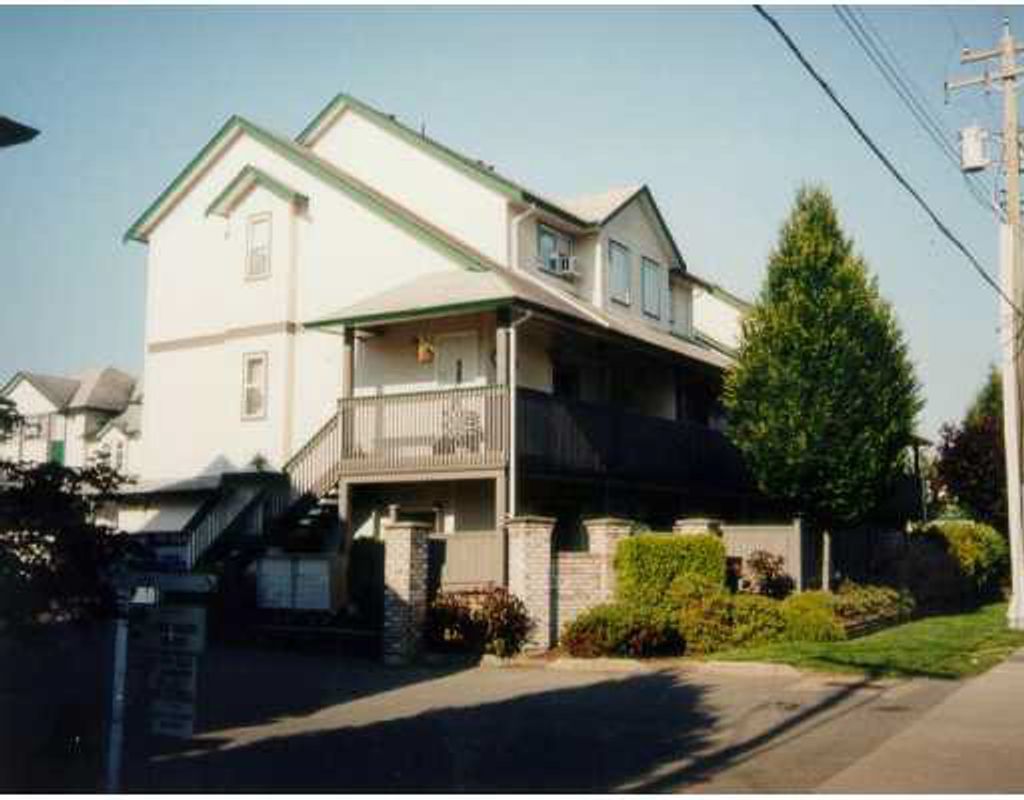 listing image 1102564272117260204