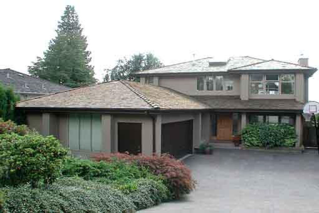 listing image 1101672761608635446