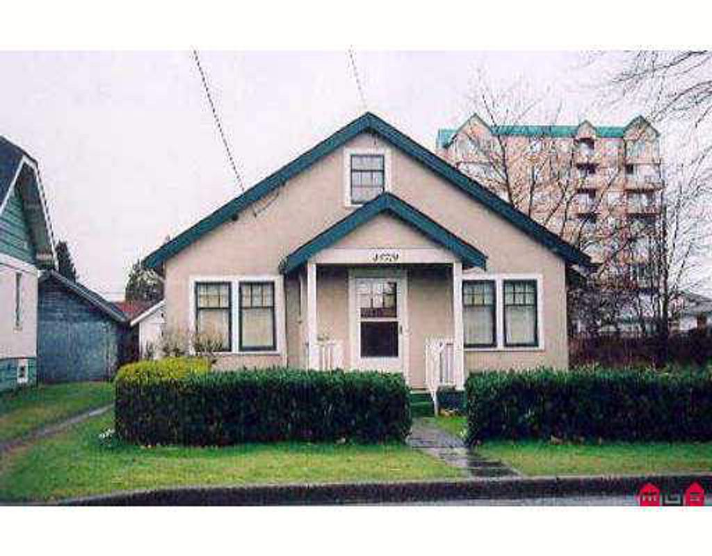 listing image 1109732365040549746