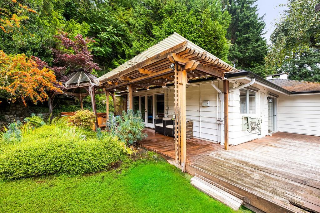 listing image 1107886769629382772