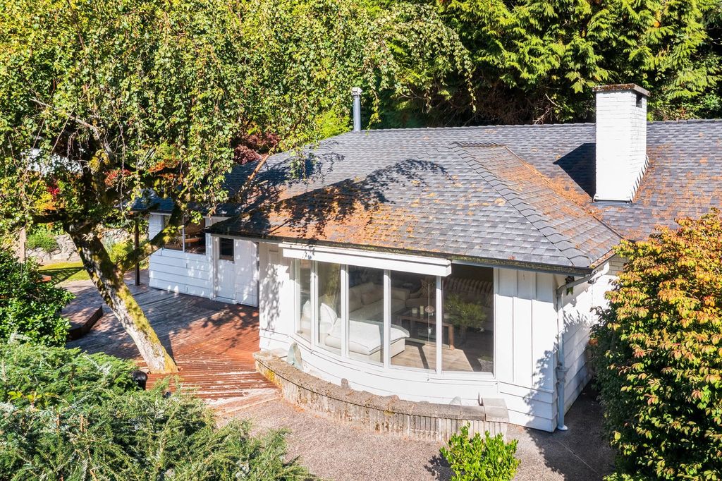 listing image 1103825010843371214