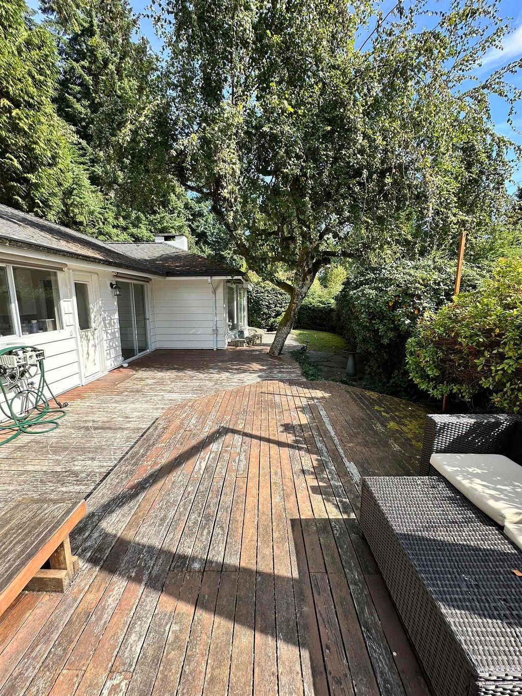 listing image 1101311444580742865