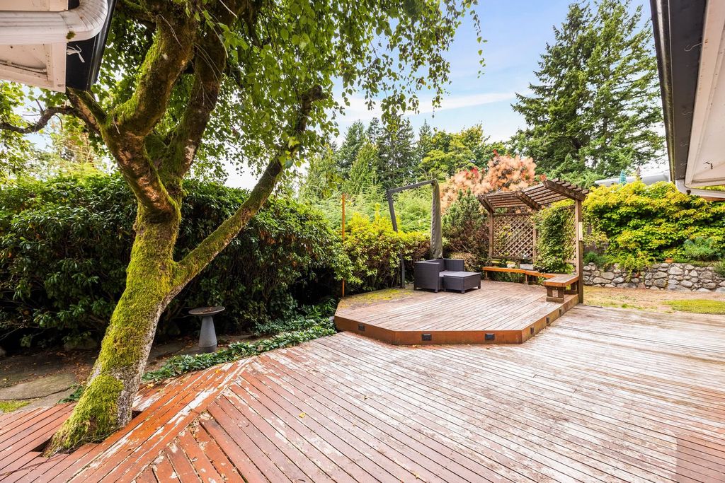 listing image 1101250158927528943