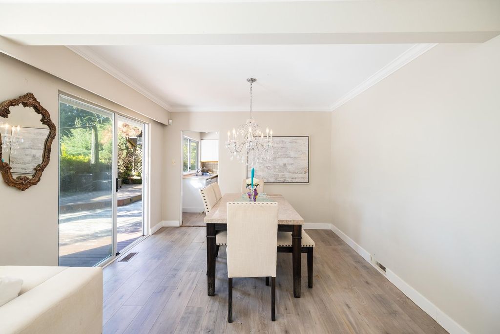 listing image 1108311316204020593