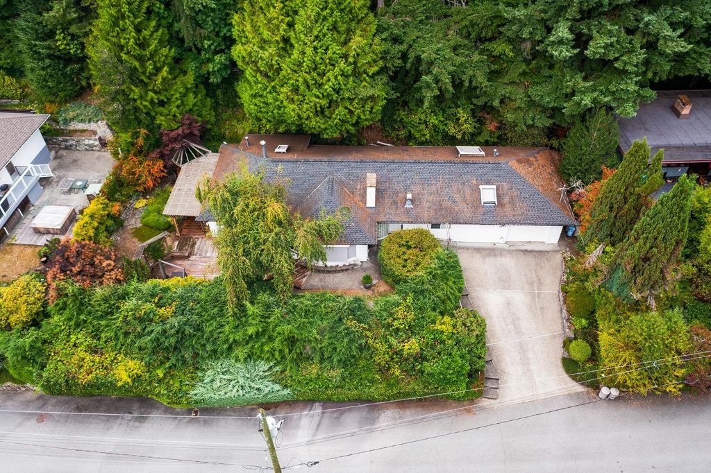 listing image 1109725834654758515